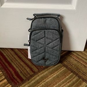 NWT Skeeter Mini 2 by Lug